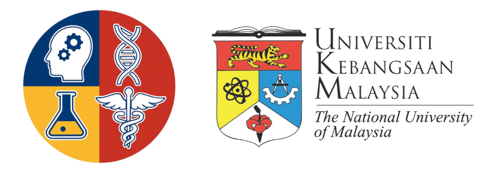 International Congress of Medicine and Health 2026