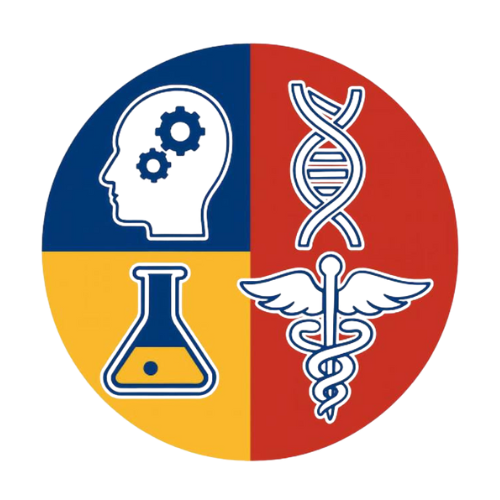 International Congress of Medicine and Health 2026